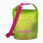 Drybag Mistral Dry Bag 5 l translucent