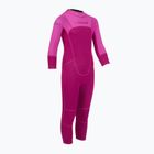 Kinder Schwimm-Neoprenanzug Mistral Breeze 76 2,5/2mm Kids Suit pink
