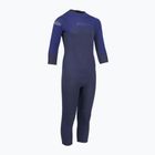 Kinder Schwimm-Neoprenanzug Mistral Breeze 76 2,5/2mm Kids Suit blue