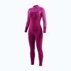 Damen Schwimm-Neoprenanzug Mistral Breeze 76 2,5/2mm Ladies Suit pink