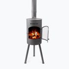 Gartenkamin BonFeu BonGiano SP black