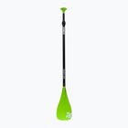 JOBE Freedom Stick Jugend 2-teiliges SUP-Paddel schwarz 486719002