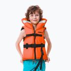 JOBE Comfort Boating Kinderschwimmweste orange 244817375