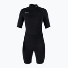 Herren Badehose JOBE Atlanta Shorty 2 mm schwarz 303617155