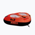 JOBE Double Trouble Towable 2P Schwimmer rot 230220006