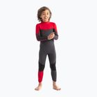 JOBE Boston Kinderschwimmkörper 3/2mm rot 303521008