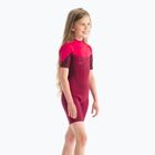 JOBE Boston 2 mm Kinderschwimmkörper rot 303621007