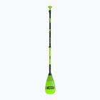 SUP Paddel 3 Stück JOBE Fiberglas Paddel grün 486721005