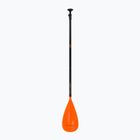 JOBE Fusion Stick 3-teiliges SUP-Paddel orange 486721012