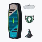 JOBE Jinx Kinder-Wakeboard-Paket 128