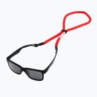 JOBE Glassfloat Brillenband