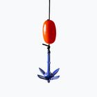 JOBE-Anker 0,2 kg