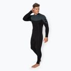 JOBE Yukon 4/3 mm Herren Schwimmen Schaum schwarz 303522004