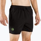 Herren JOBE Swimshort schwarz 314022002