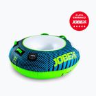 JOBE Rumble Towable 1P blau 230123001