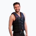 JOBE Dual Life Vest schwarz