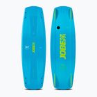 JOBE Maddox Wakeboard Junior 272523005 Kinder Wakeboard