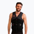 Herren JOBE Unify Life Vest schwarz 244923007 belay waistcoat
