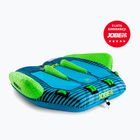 JOBE Scout Abschleppwagen 3P blau 230323002 Abschleppwagen