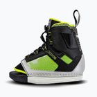Schnürung für Wakeboard JOBE Republik Wakeboard