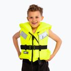 Kinder-Rettungsweste JOBE Comfort Boating gelb