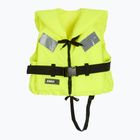 Kinder-Rettungsweste JOBE Comfort Boating gelb