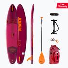 SUP Board JOBE Sena 11' Paket rot 486423010