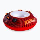 JOBE Rumble Abschleppwagen 1P rot 230123002 Abschleppwagen