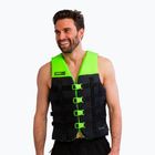 JOBE Dual Life Vest lindgrün