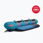 JOBE Chaser Abschleppwagen 3P blau