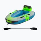 JOBE Trooper Abschleppwagen 1P Abschleppwagen