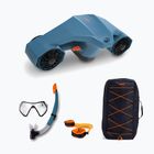 JOBE Seascooter Pro Paket Unterwasserscooter