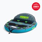 JOBE Compound Towable 3P Schwimmer