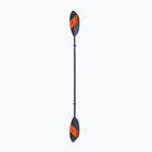 JOBE Gama Kajak Fiberglas 4-teiliges Paddel