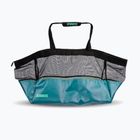JOBE Tasche für nasse Kleidung 70 l