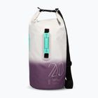 JOBE Drybag 20 l wasserdichter Sack