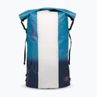JOBE Drybag 30 l wasserdichter Sack