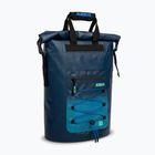 JOBE Wasserdichte Kühltasche 20 l mitternachtsblau