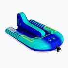 JOBE Shark Trainer Towable 1P Kinder-Schleppwagen