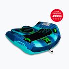 JOBE Airstream Towable 2P float