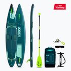 JOBE Aero Neva SUP Board Paket 12'6"