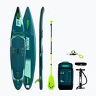 JOBE Aero Neva SUP Board Paket 12'6"