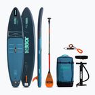 JOBE Aero Varna SUP Board Paket 11'0"
