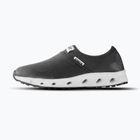 JOBE Discover Slip-On Wasserschuhe schwarz