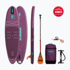JOBE SUP Seil Lite Board Paket 10'0"