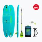 JOBE Nera SUP Board Paket 10'6"