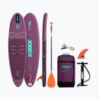 SUP-Board JOBE Aero Lina Sup Lite Board Package 10'0"