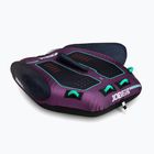 Schleppschlauch JOBE Scout Towable 2P purple