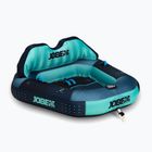 Schleppschlauch JOBE Proton Towable 2P teal