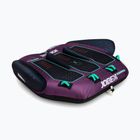 Schleppschlauch JOBE Scout Towable 3P purple